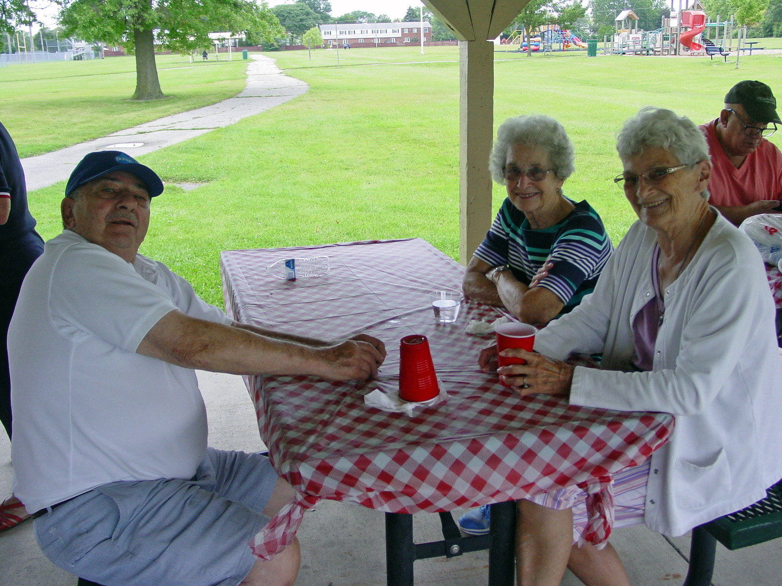 ./Gallery/2023 Picnic/DSC00294.JPG